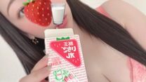 �u���O�摜
