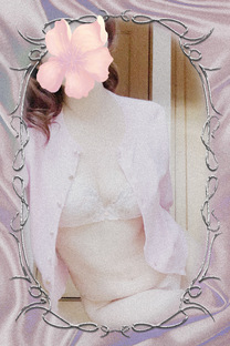 �����A��...