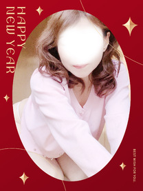 �����܂��āc.