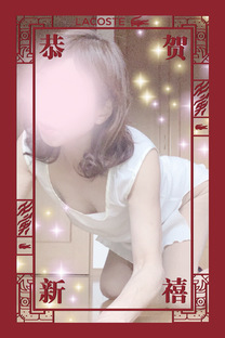 ����̂�...