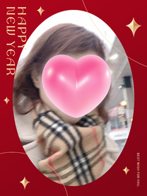 �{�w���l�[�B