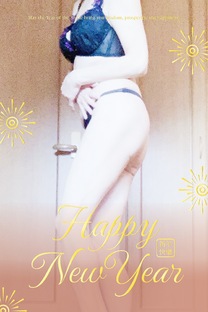 �����b�ɂȂ�܂����[�B