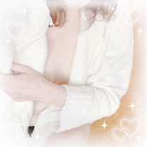 ��������...