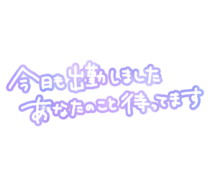 ������??