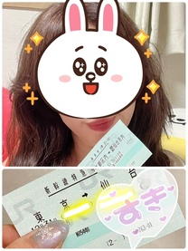 �{������