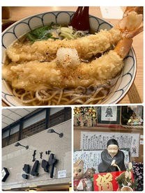 �N�z������