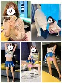 1��1���A?U�l?    ����...