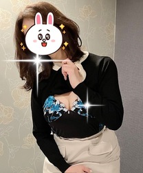 1��2���A?...