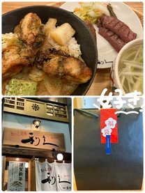 1��4���A...