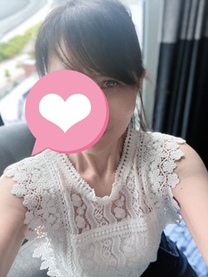 �����̗p...