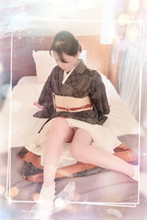 ���ӂƂ��l��