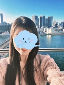 ���ӂ���...