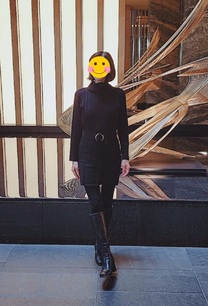 �o�΂̓���