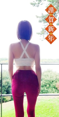 �����܂�...