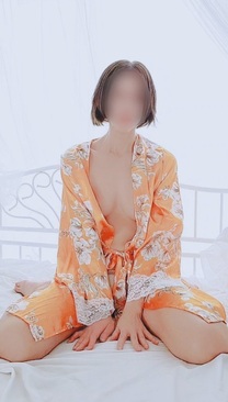 ���2����