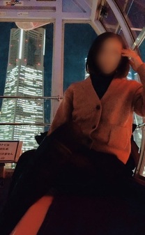 �u���O�摜