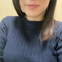 ��?���L�`(^^)