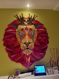 �u���O�摜