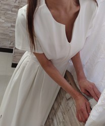 �͂��߂܂���