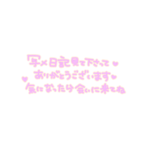 11������