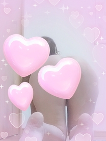 ��䂩�炨�͂悤����...