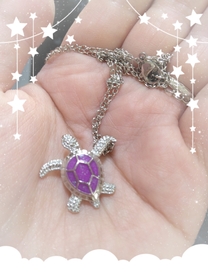 �����o�΂ł�