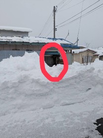 ��R����...