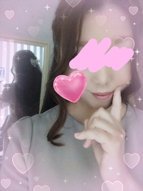 ���U����...