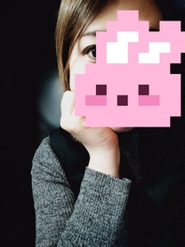 �͂��߂܂���?