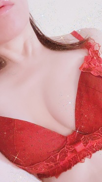 1/19(��) �r�l??�����...