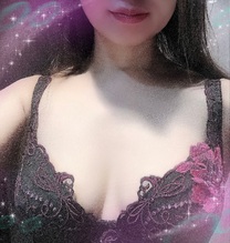 3/1(��) �j�l??����ł�??