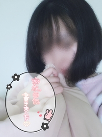 ���肪��...