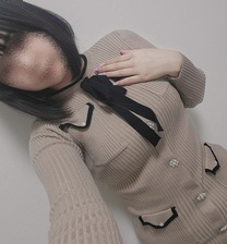 ���͂悤�������܂�