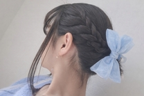 �u���O�摜