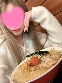 �͂��߂܂���