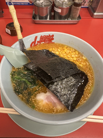 �u���O�摜