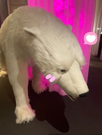 �u���O�摜