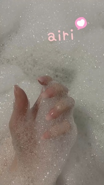 �u���O�摜