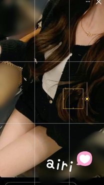 �u���O�摜