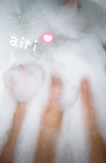 �u���O�摜