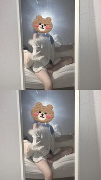 �u���O�摜