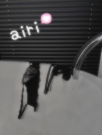 �u���O�摜