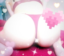 �u���O�摜