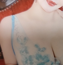 �u���O�摜