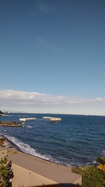 �u���O�摜