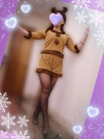 �u���O�摜