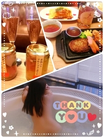 �u���O�摜