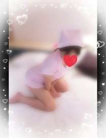 �u���O�摜