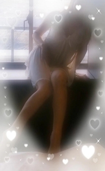 �u���O�摜