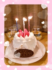 �u���O�摜